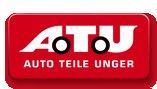 ATU