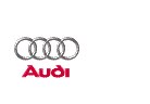 Audi AG