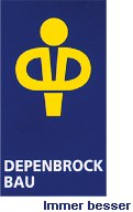 Depenbrock Systembau